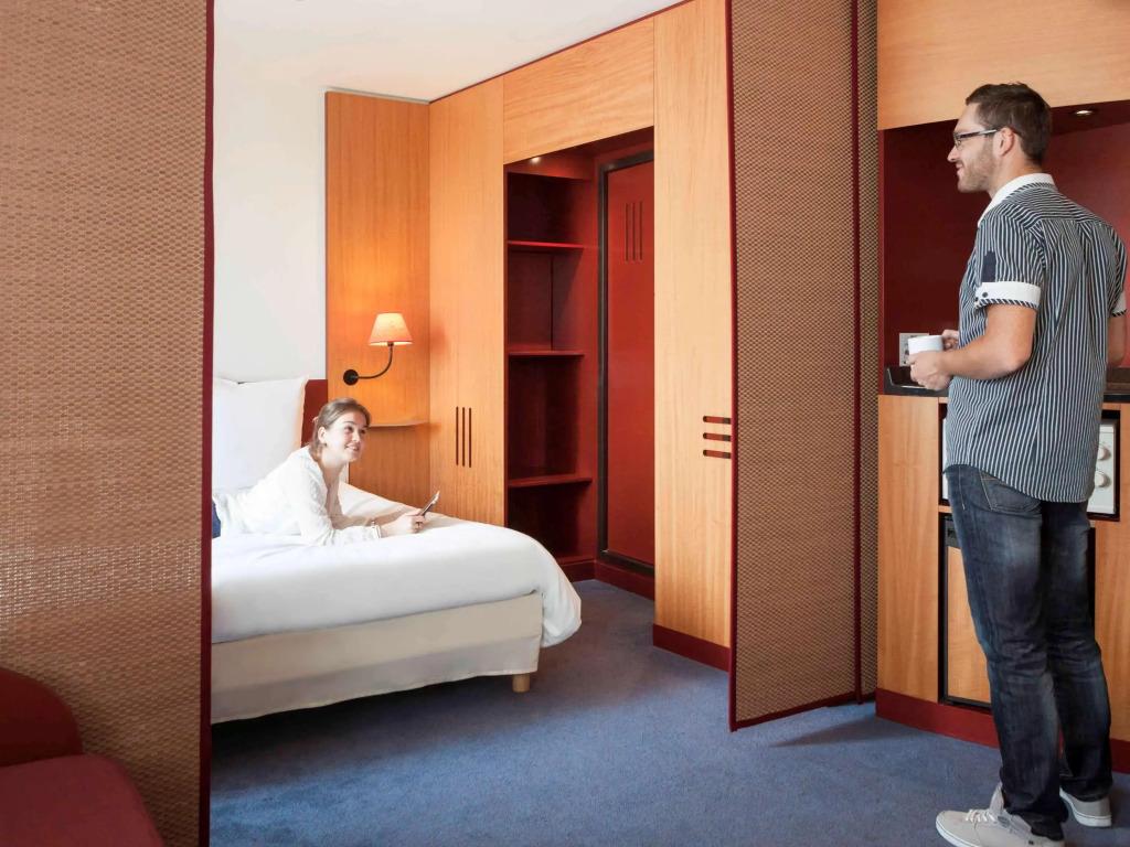 hotel image 25