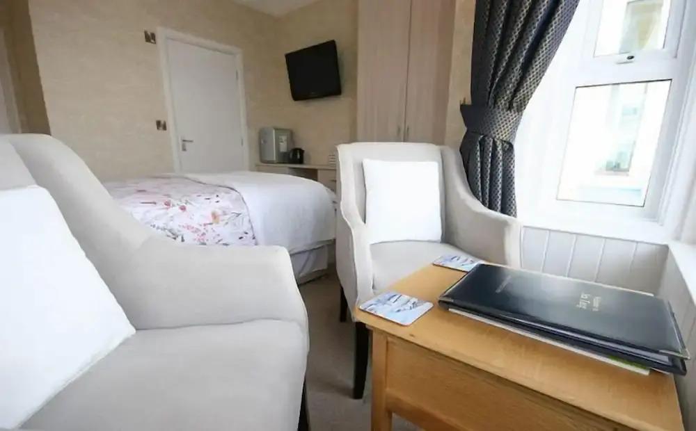 hotel image 8