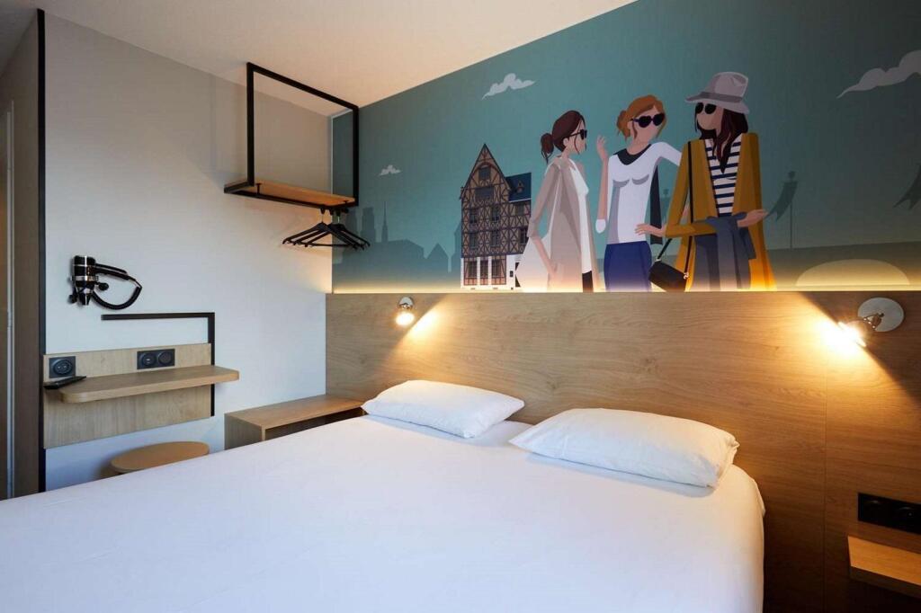 hotel image 18