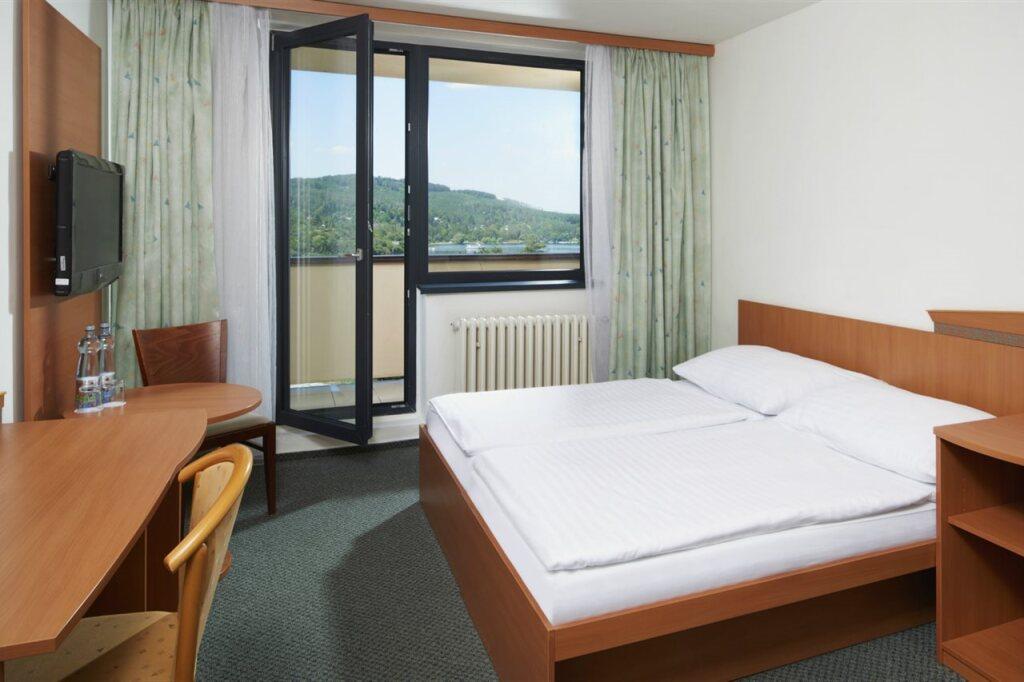 hotel image 23