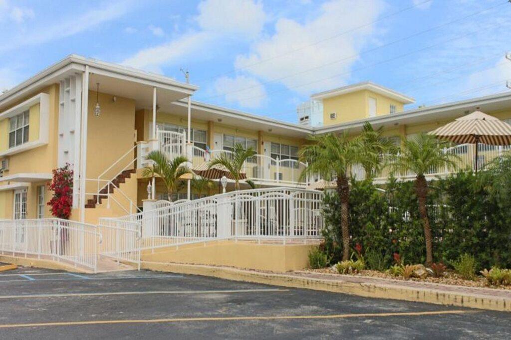hotel image 40