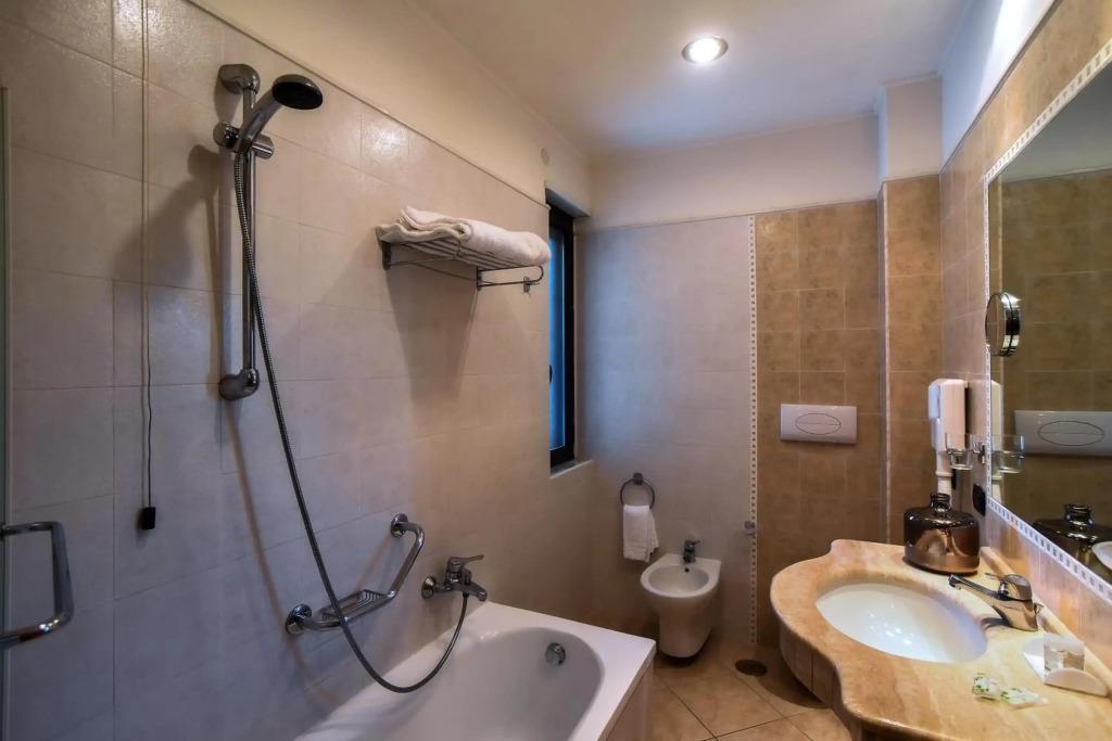 hotel image 30