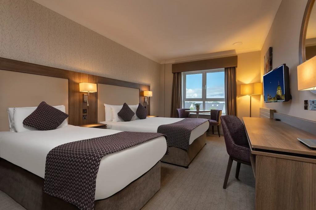 hotel image 10