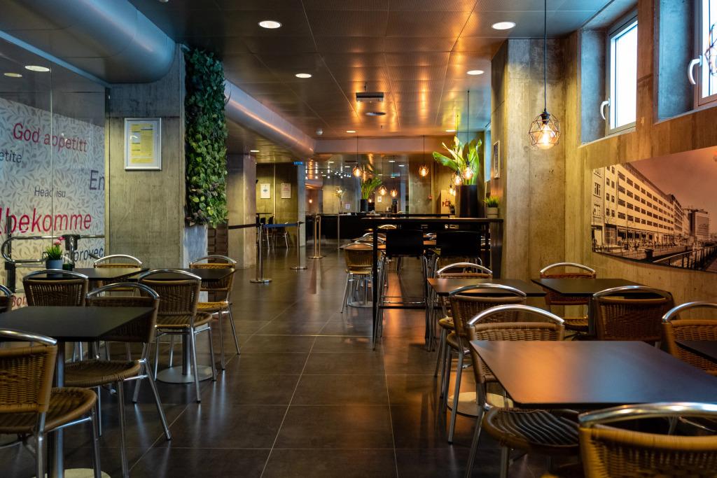 hotel image 7
