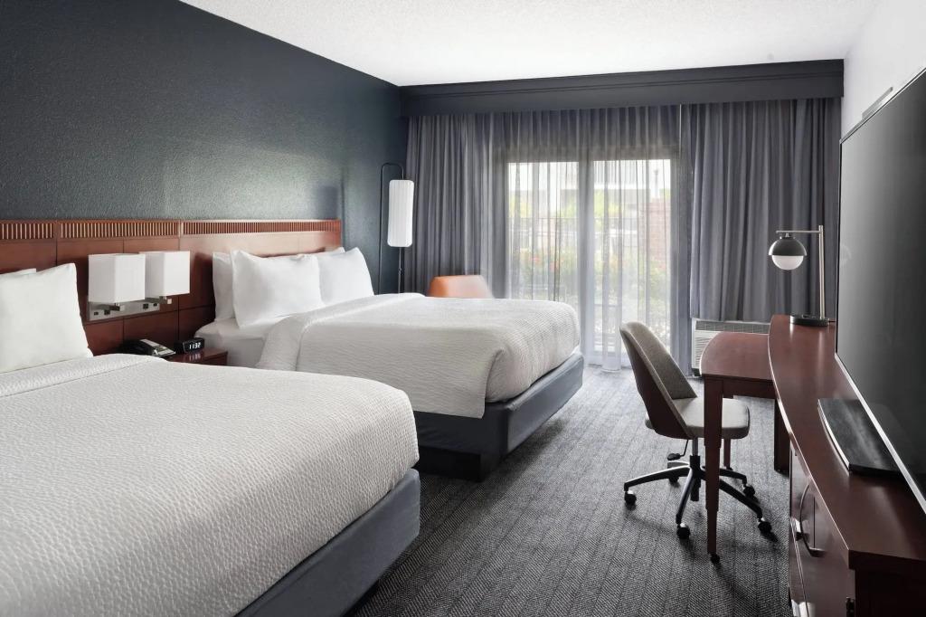 hotel image 12