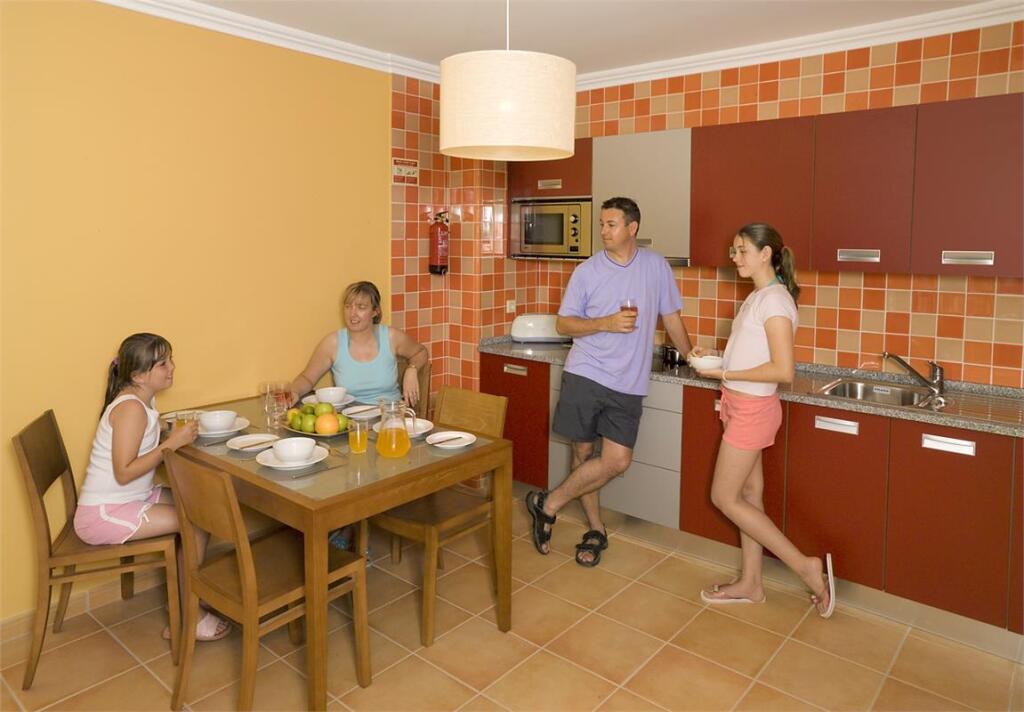 hotel image 14