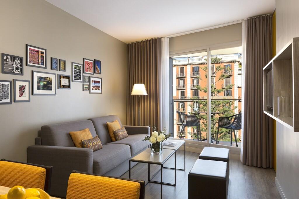 hotel image 11