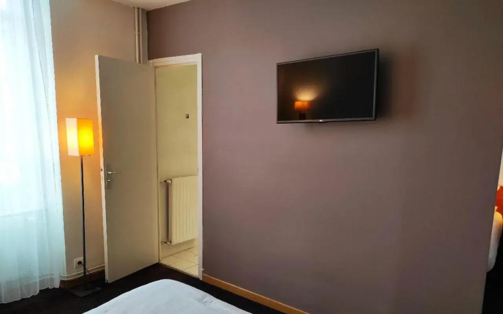 hotel image 22