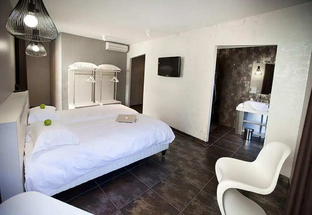 hotel image 25