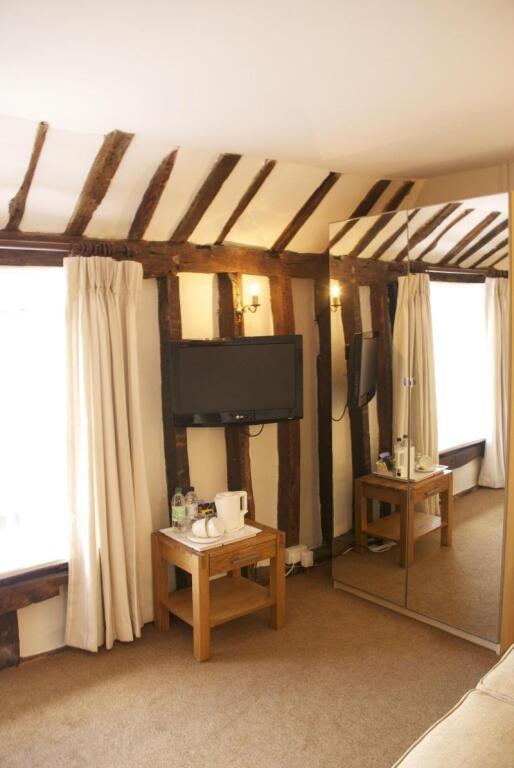 hotel image 10