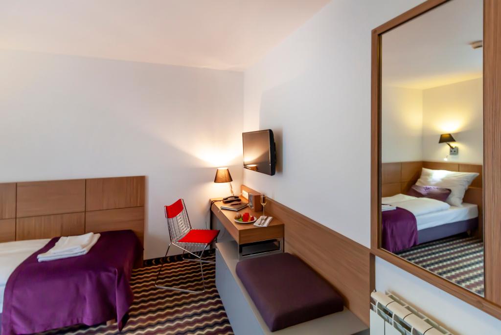 hotel image 9