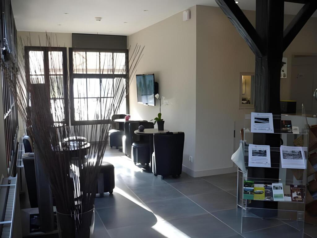 hotel image 18