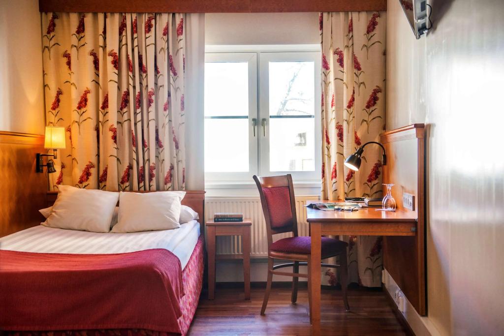 hotel image 20