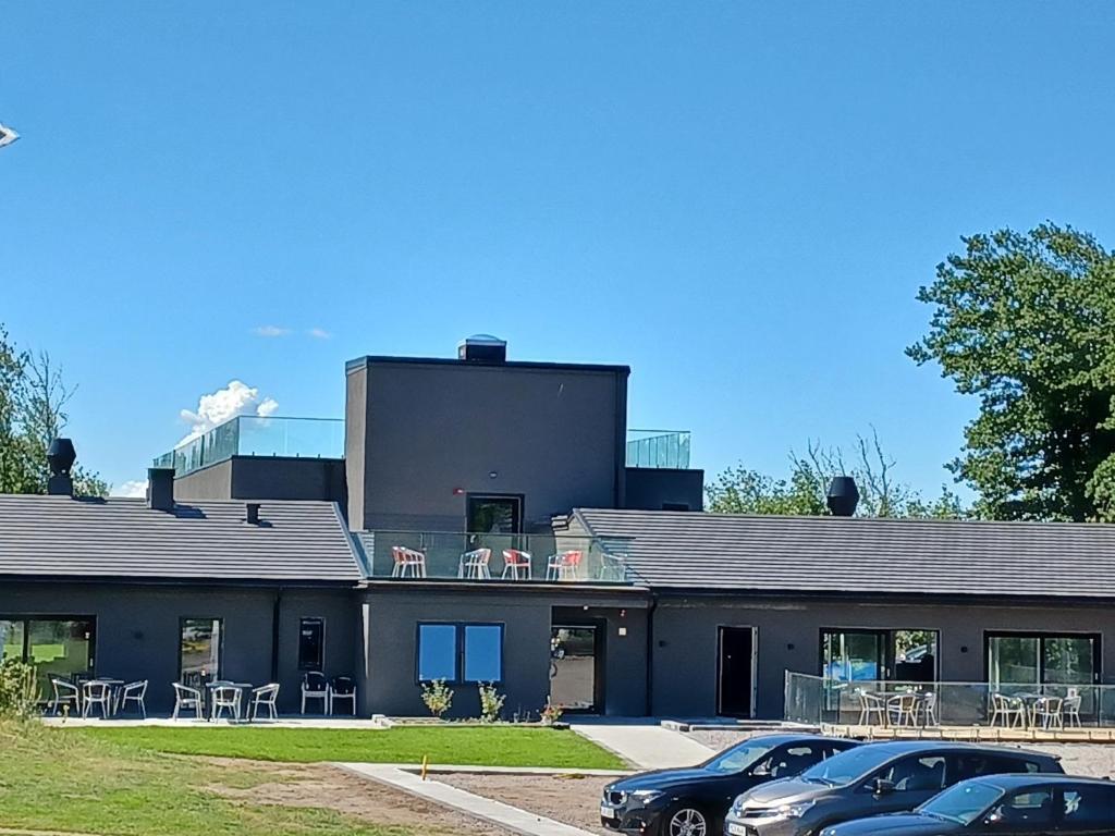 hotel image 21