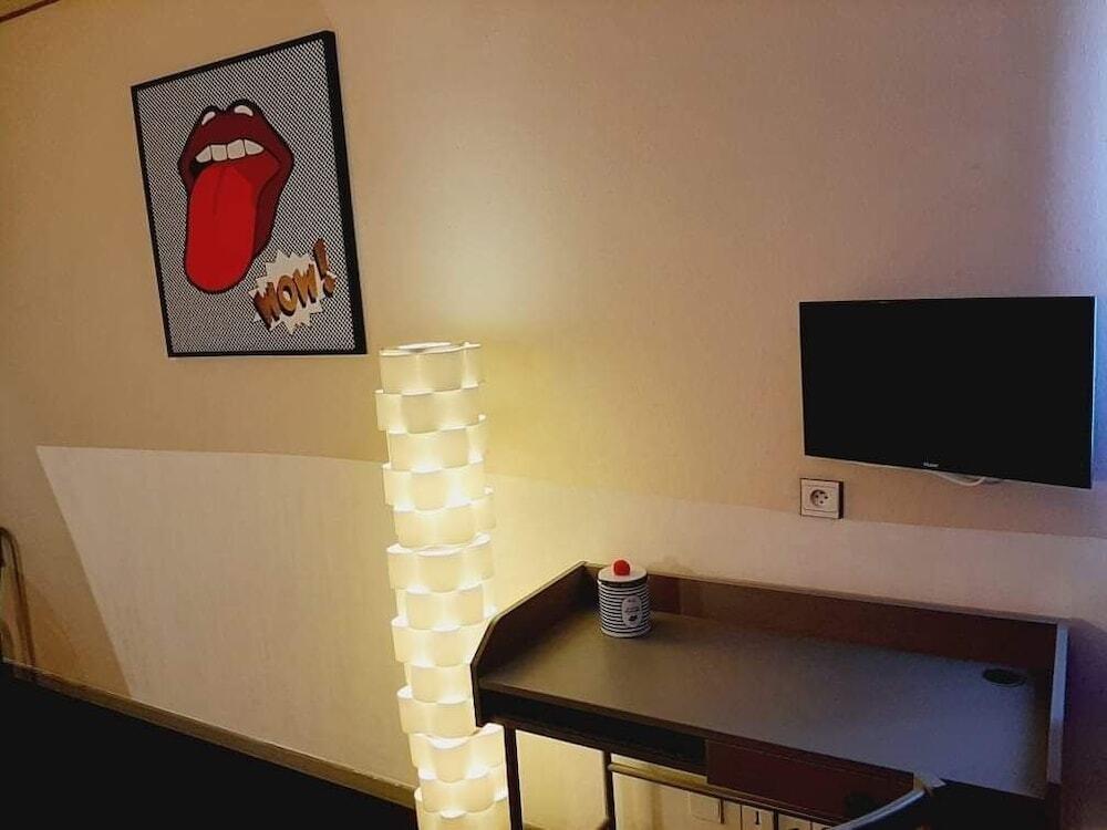 hotel image 25