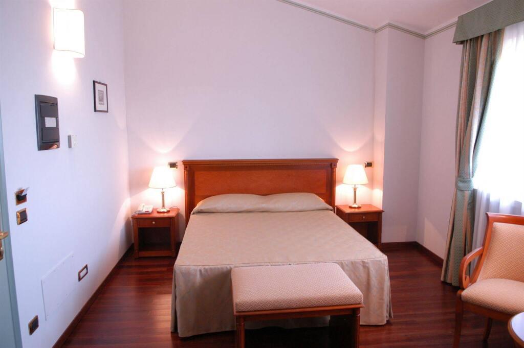 hotel image 23