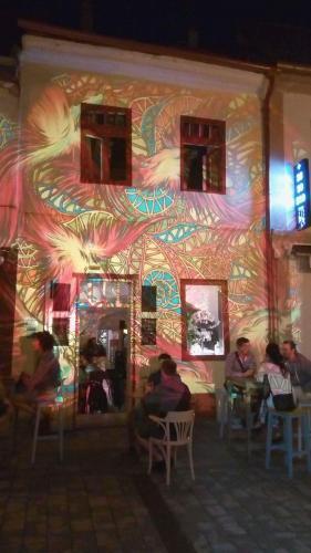 hotel image 10