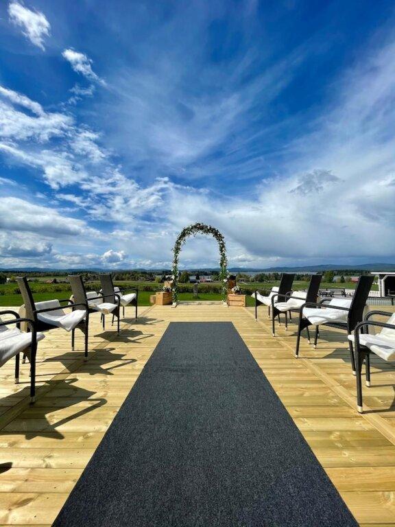 hotel image 20