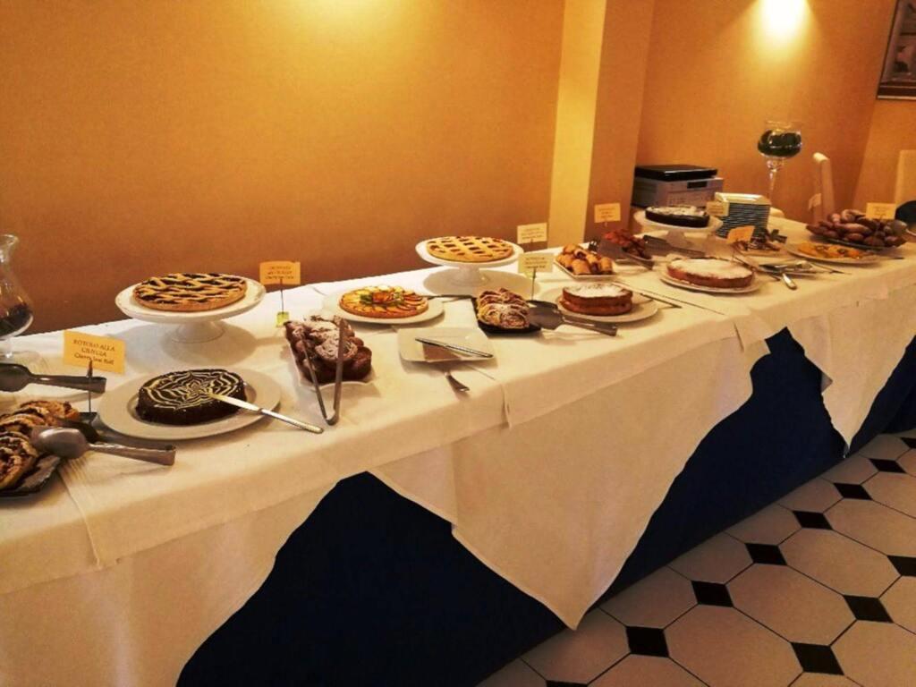 hotel image 15