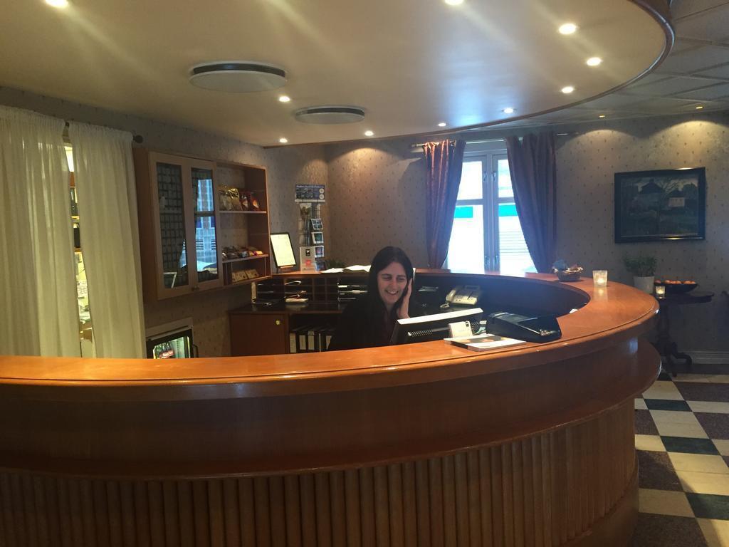 hotel image 37