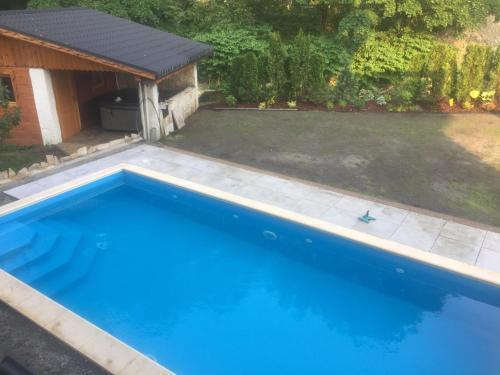 hotel image 9