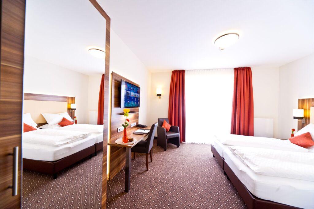 hotel image 21