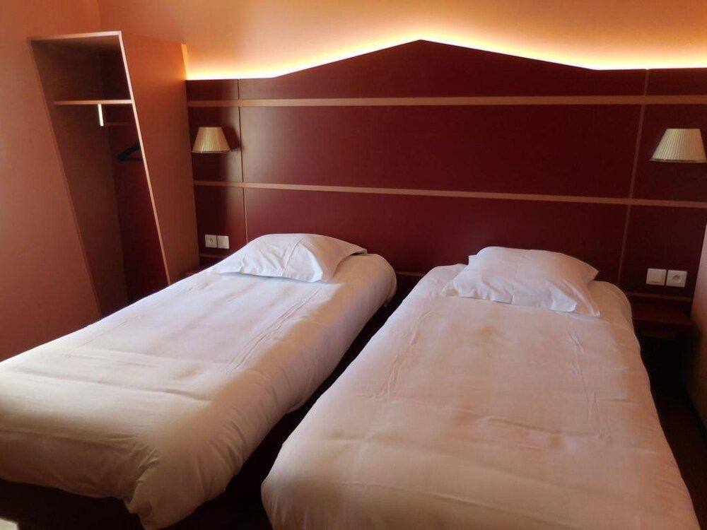 hotel image 25
