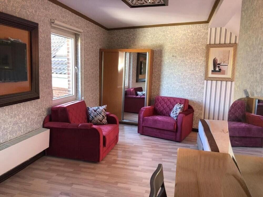 hotel image 8