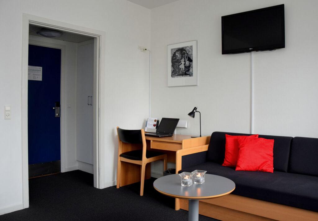 hotel image 24
