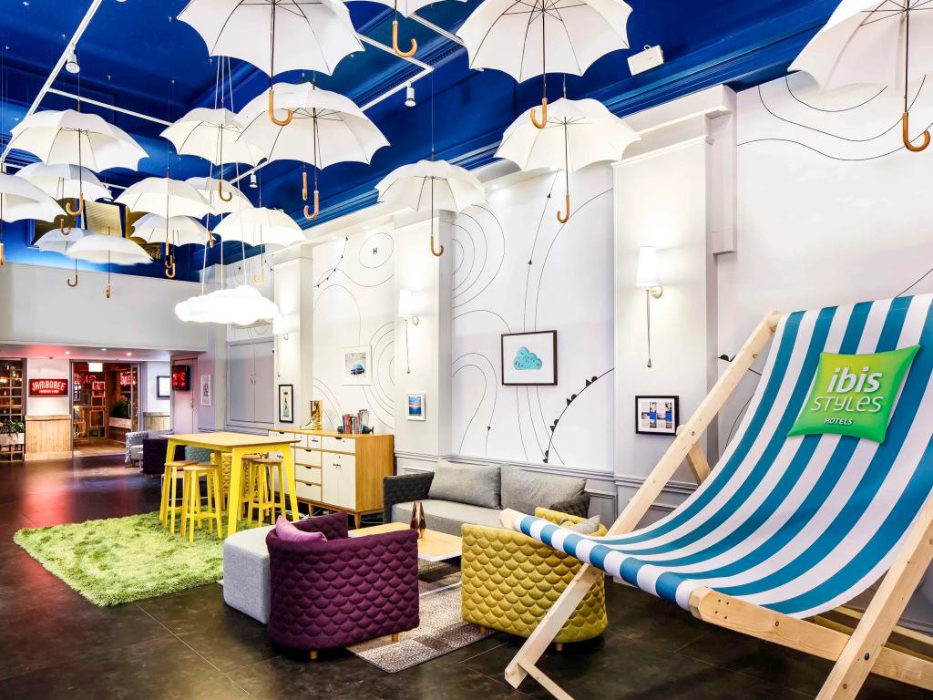hotel image 12