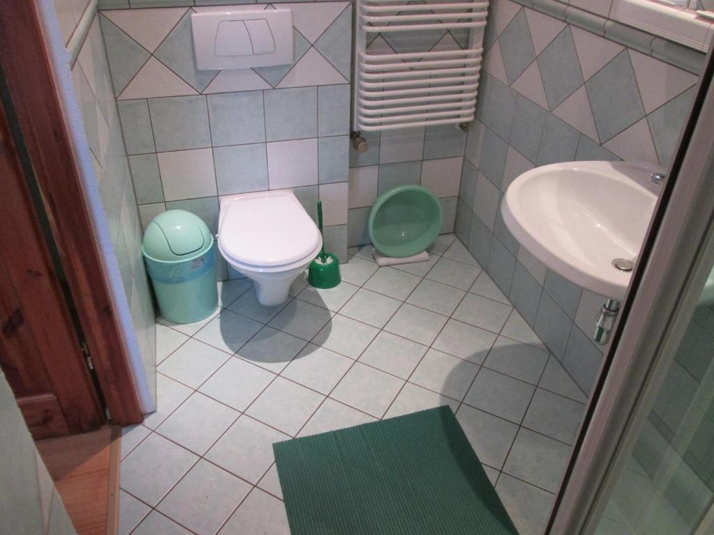 hotel image 18