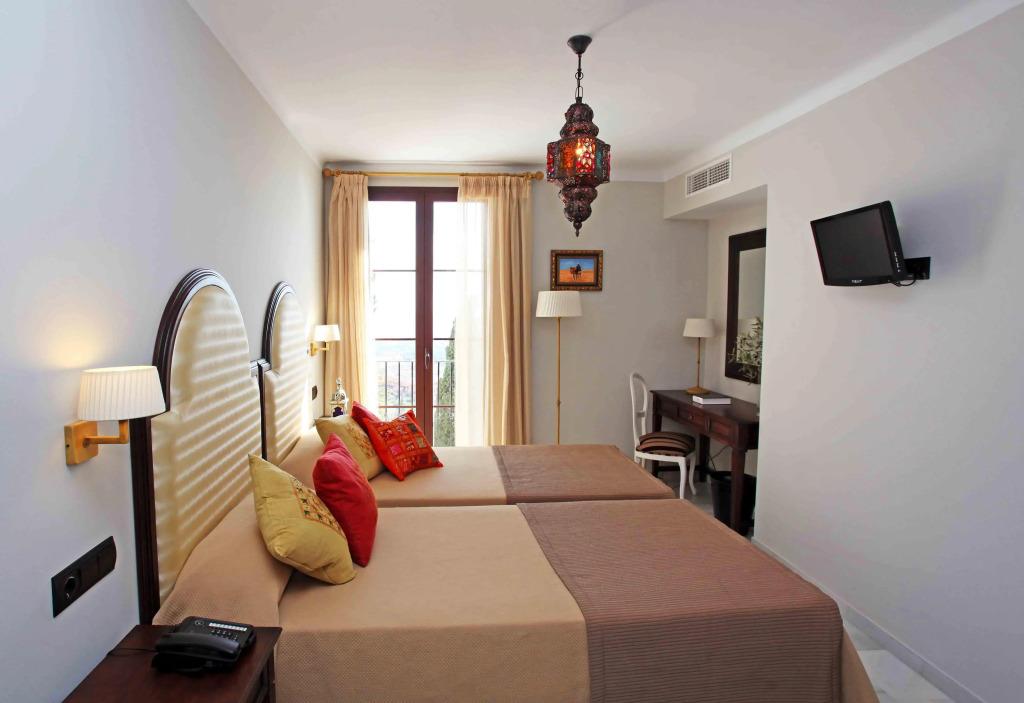 hotel image 45