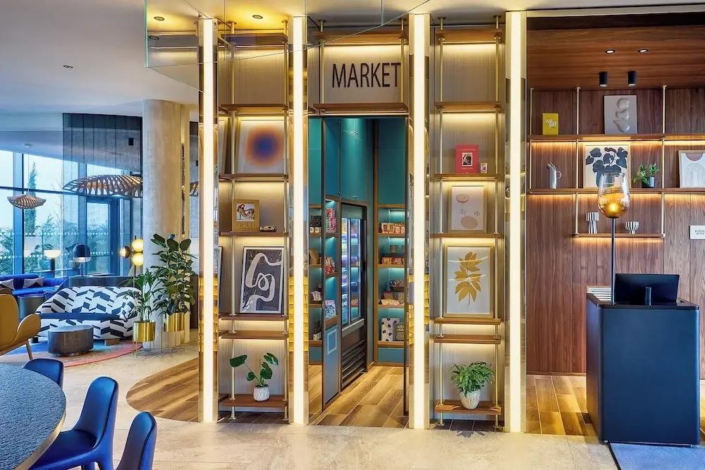 hotel image 8
