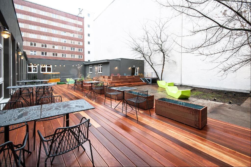 hotel image 5