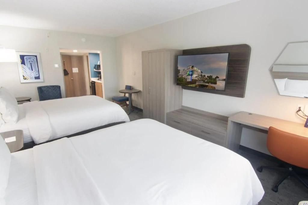 hotel image 31