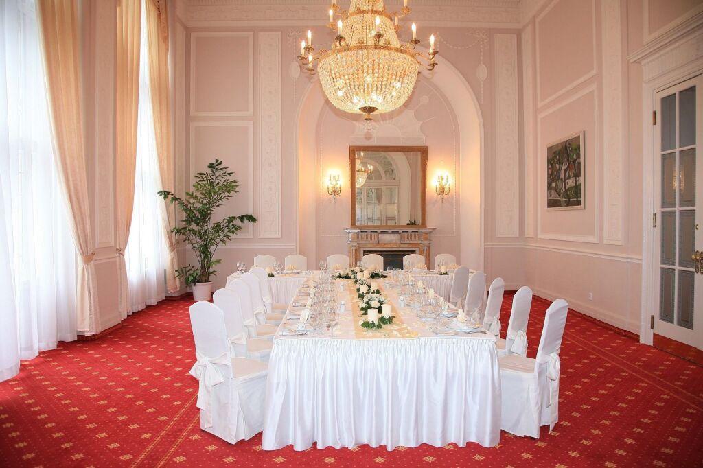 hotel image 36