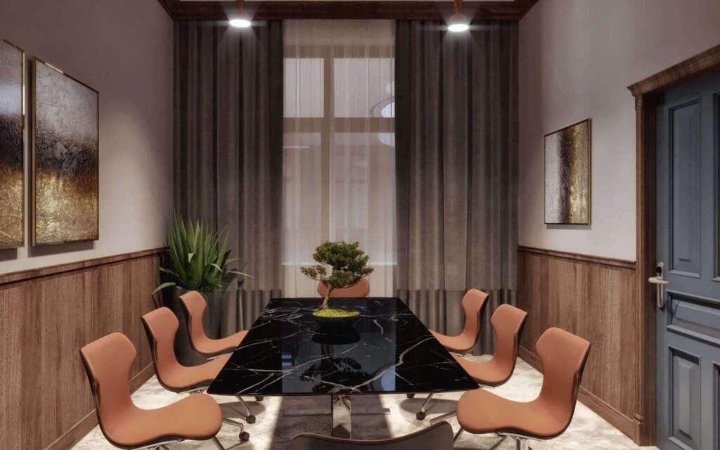 hotel image 13