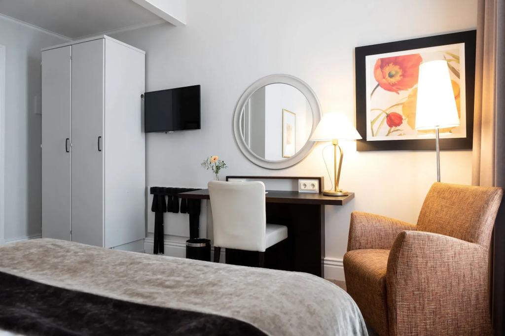 hotel image 16
