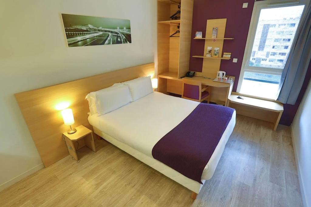hotel image 29