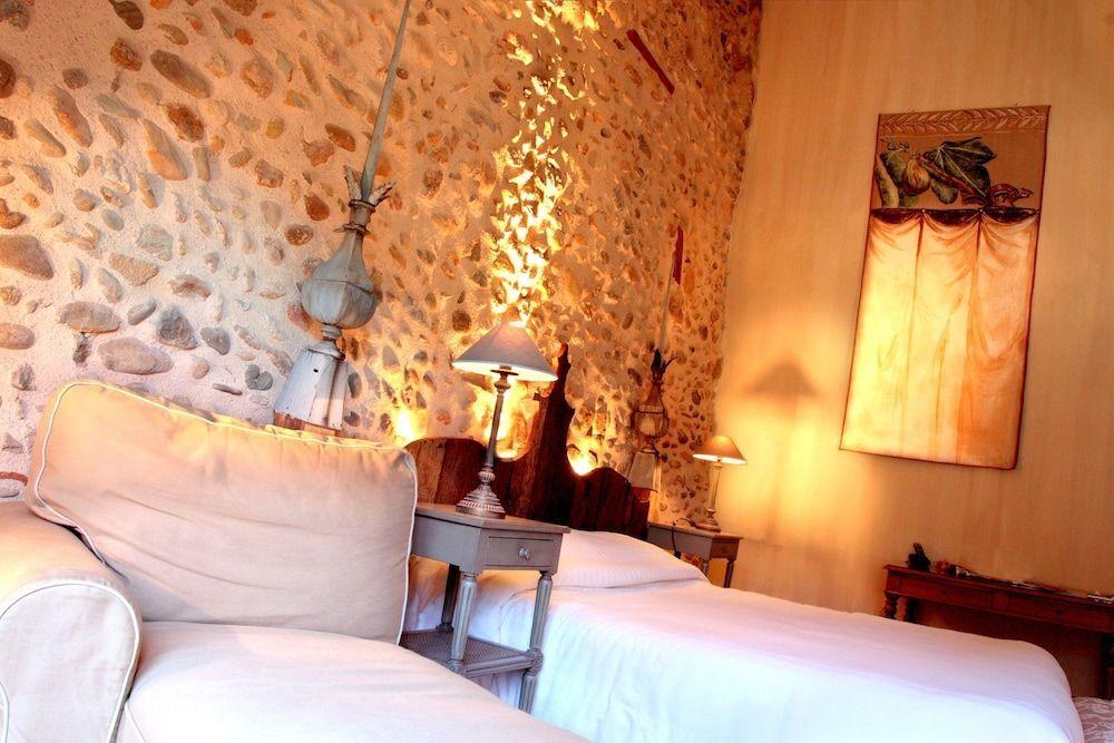 hotel image 26