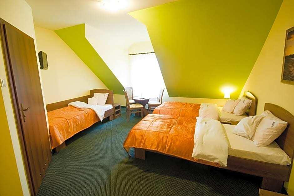 hotel image 19