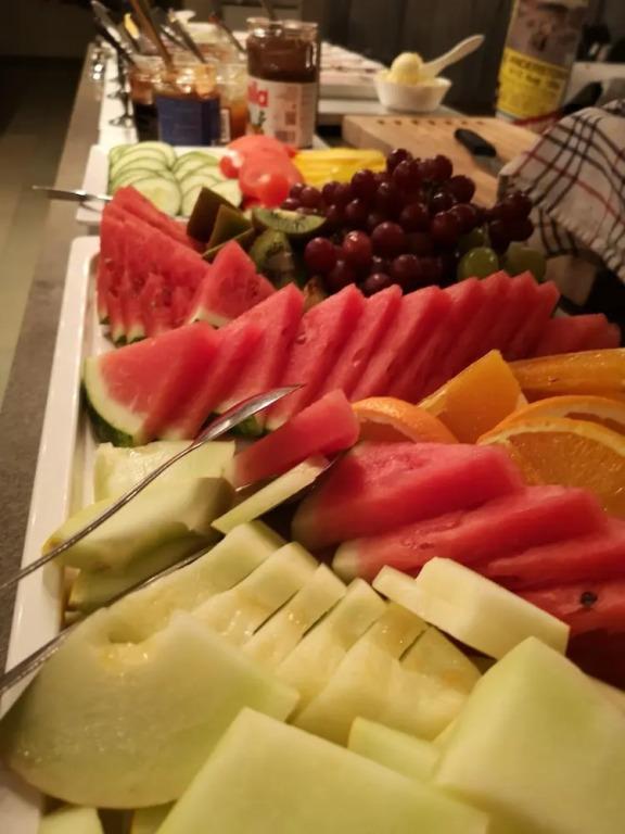 hotel image 31