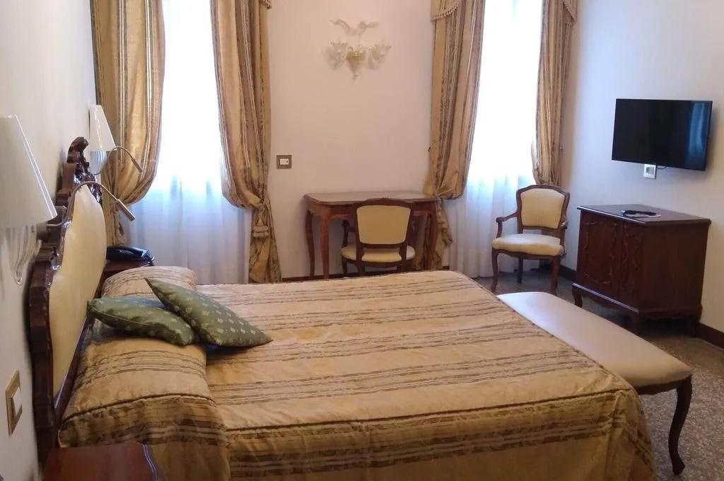 hotel image 27