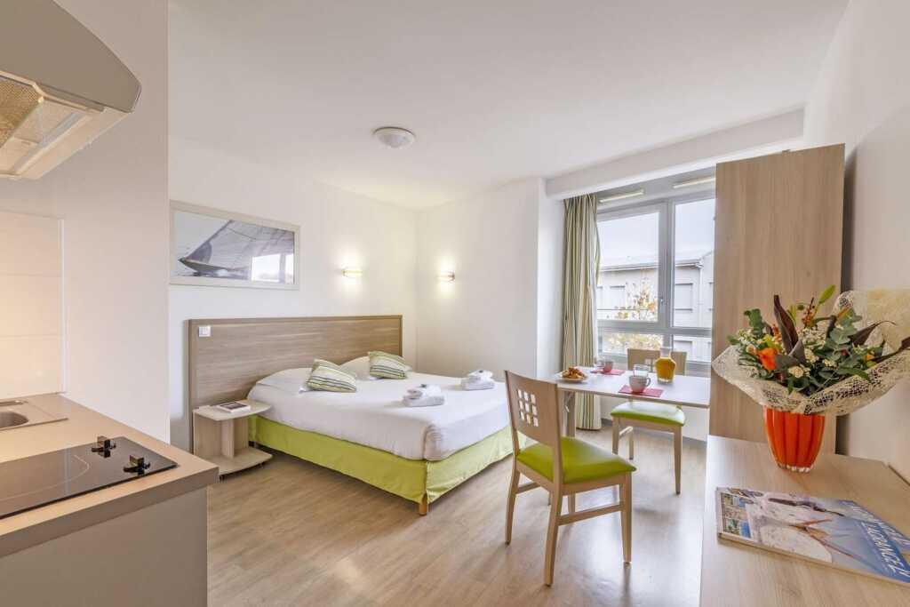 hotel image 22