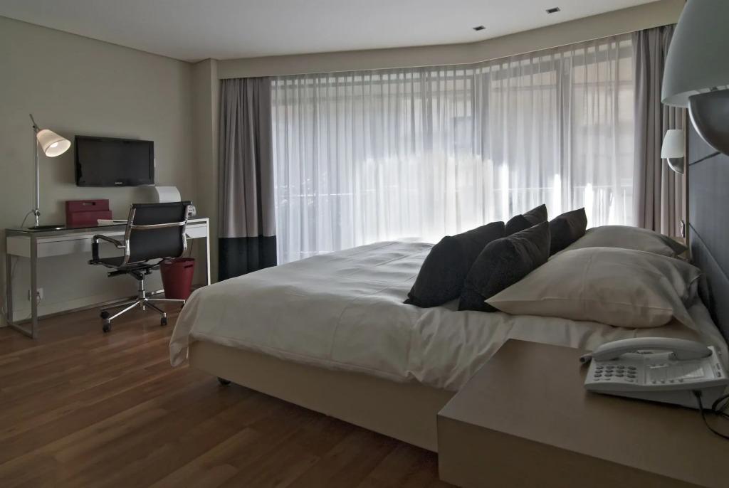 hotel image 31