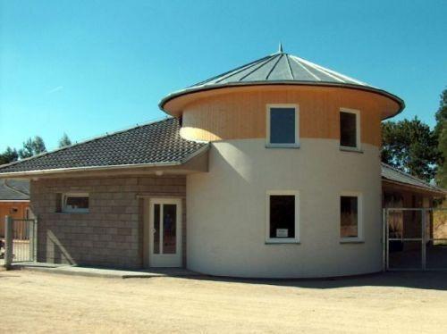 hotel image 14