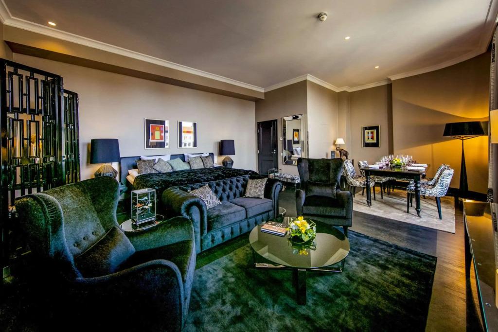 hotel image 25