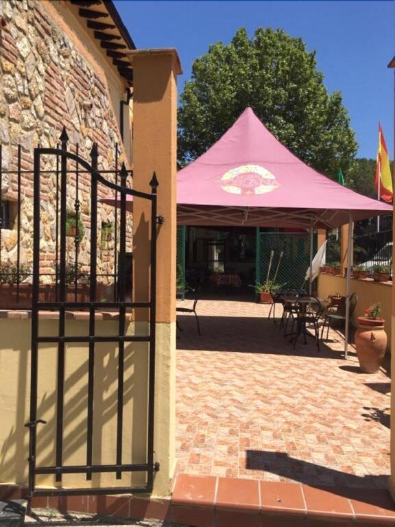 hotel image 8