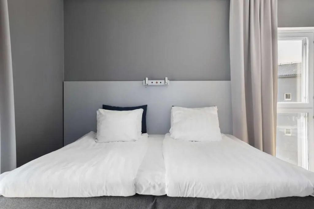 hotel image 20
