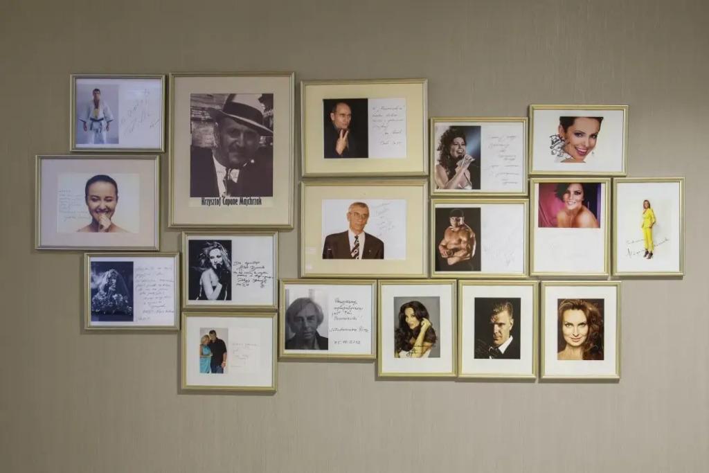 hotel image 23